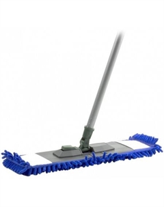 Швабра-моп EKB030 Bot!