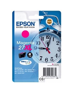 Картридж C13T27134022 Epson