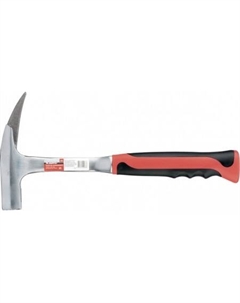 Молоток 10620 Matrix