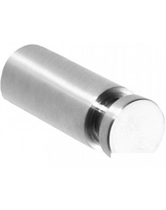 Крючок для ванны Neo 104106165 Bemeta