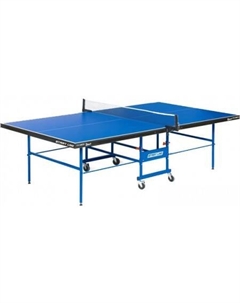 Теннисный стол Sport Start line
