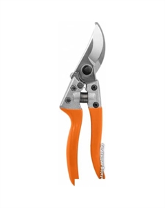 Секатор KT-V8 Bradas