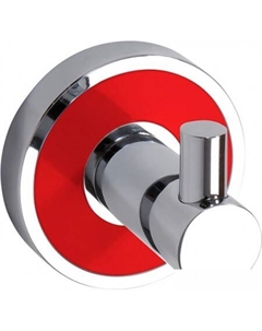 Крючок для ванны Trend-I 104106028C Bemeta