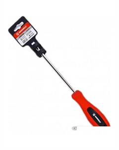 Отвертка 03000-626150 Bauwelt