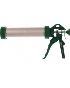 Пистолет для герметика Tube 591005 Blast