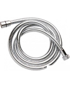 Душевой шланг Flexo Inox Extensible 2830 Tucai