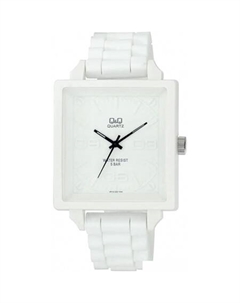 Наручные часы VR12J002 Q&q