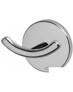 Крючок для ванны 1423 Bisk