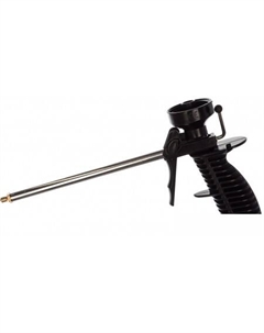 Пистолет для монтажной пены Basic 590124 Fomeron