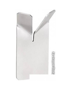 Крючок для ванны Niva 101106035 Bemeta