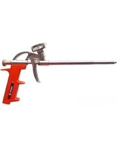 Пистолет для монтажной пены 01910-700110 Bauwelt
