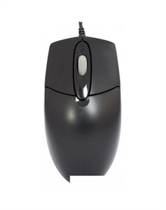 Мышь OP-720 (69998) A4tech