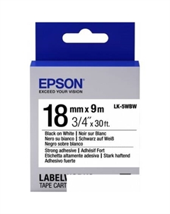 Картридж-лента для термопринтера C53S655012 Epson