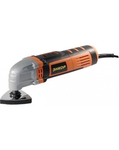 Мультифункциональная шлифмашина МФЭ-400Э Энкор