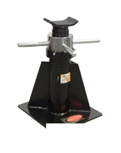 Бутылочный домкрат RF-TZ200011 20т Rockforce