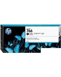 Картридж 766 P2V94A Hp