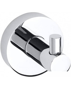 Крючок для ванны Omega 104106022 Bemeta