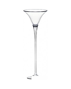 Подсвечник 81419 Art-pol