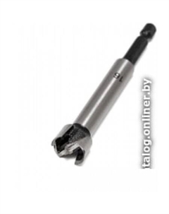 Сверло Rage 552011 Vira