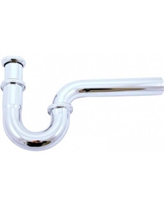 Сифон MD0544 Slezak rav