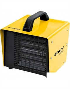 Тепловая пушка PTC - 2000 Engy