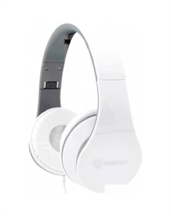 Наушники HS-501W Sbox