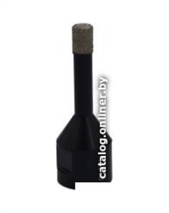 Коронка HH608 Hilberg