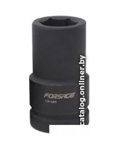 Головка слесарная F-48510024 Forsage