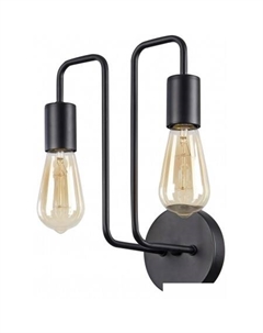 Бра Gilbert T532WL-02B Maytoni