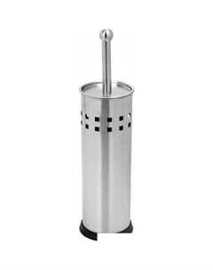 Ершик для унитаза CD-8484 Bxg