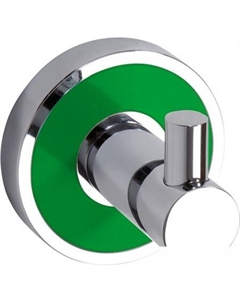 Крючок для ванны Trend-I 104106028A Bemeta