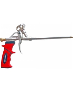 Пистолет для монтажной пены BAU-120 01910-700120 Bauwelt