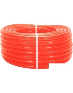 Шланг Силиконовый (3/4', 25 м) Калибр