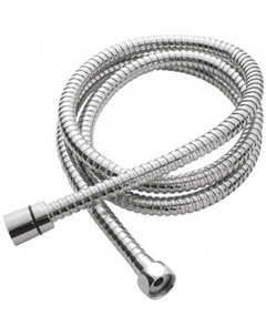 Душевой шланг VRSH15 Voda