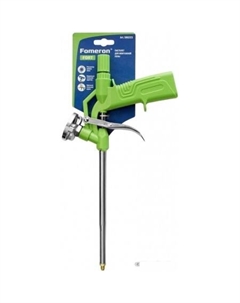 Пистолет для монтажной пены Fort 590223 Fomeron