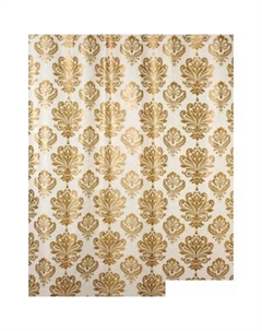 Шторка-занавеска для ванны  06848 Bisk