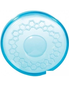 Игрушка для собак Фрисби 23 см Triol