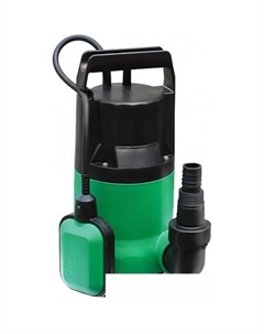 Дренажный насос DN 220/14 Oasis