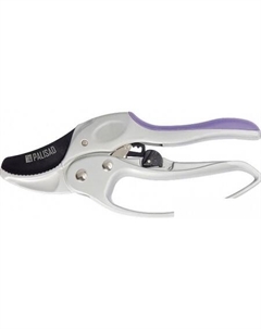 Секатор 60560 Palisad