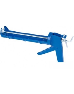 Пистолет для герметика 01910-300010 Bauwelt