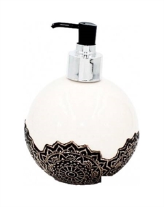 Дозатор для жидкого мыла KM1403 Dominado