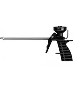 Пистолет для монтажной пены Mix 06869 Dexx