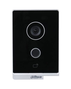 Вызывная панель DHI-VTO2211G-WP Dahua