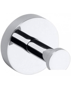 Крючок для ванны Omega 104106062 Bemeta