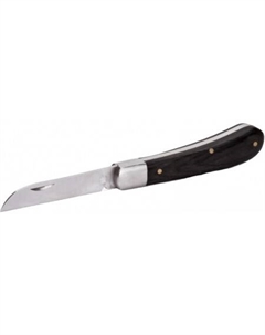 Складной нож НМ-03 Квт