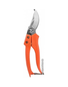 Секатор KT-V3 Bradas