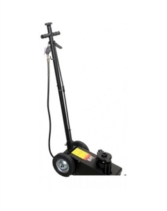 Подкатной домкрат RF-1600-7 35т Rockforce