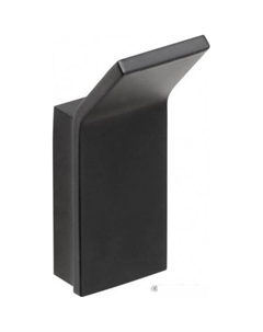 Крючок для ванны Nero 135106020 Bemeta