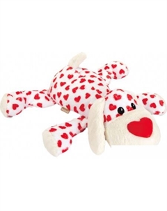 Игрушка для собак Suki 2500362 Beeztees