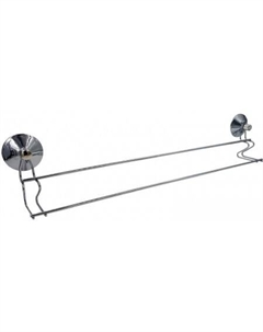 Держатель для полотенца W3045-1 Dominado